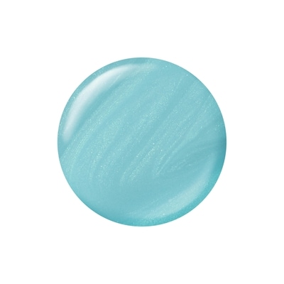 Insta-Dri the Smoothie Shop Collection Nail Polish, Satin-Matte Finish, Quick-Dry Nail Polish, One-Coat Application 2