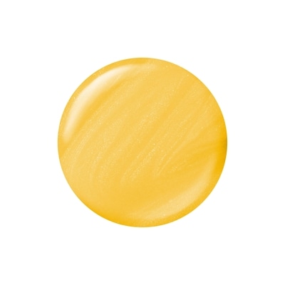 Insta-Dri the Smoothie Shop Collection Nail Polish, Satin-Matte Finish, Quick-Dry Nail Polish, One-Coat Application 2