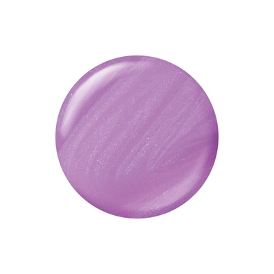 Insta-Dri the Smoothie Shop Collection Nail Polish, Satin-Matte Finish, Quick-Dry Nail Polish, One-Coat Application 2