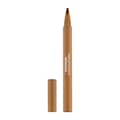 COVERGIRL Outlast Lipstain, Non-Drying, Lightweight with Acacia Tree Extract 17 colours