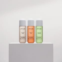 vanilla hug body & hair fragrance mist for women 4