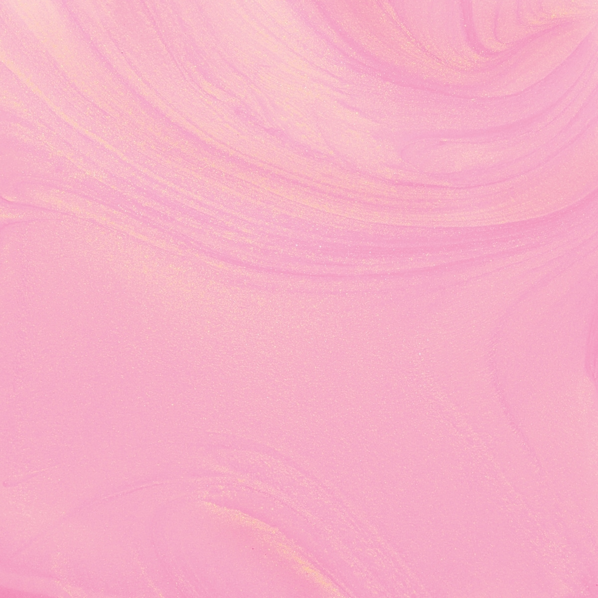 Miracle Gel, SuperShiny Shield IV, Nail Polish Top Coat, No UV Lamp Needed