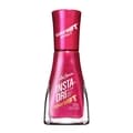 Sally Hansen Insta-Dri Color Shift, vernis à ongles hautement pigmenté à séchage rapide, formule 3-en-1, facile à appliquer 27 couleurs