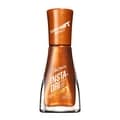Sally Hansen Insta-Dri Color Shift, vernis à ongles hautement pigmenté à séchage rapide, formule 3-en-1, facile à appliquer 36 couleurs