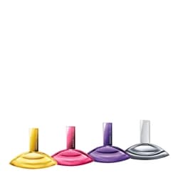 euphoria elixir Collection Parfum Intense for Women Gift Set 2
