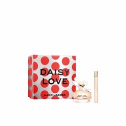 Daisy Love Eau De Toilette for Women Duo Gift Set 1