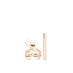 Daisy Love Eau De Toilette for Women Duo Gift Set 2