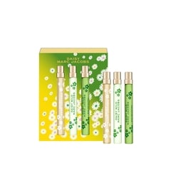 Daisy Fragrance for Women Travel Trio Gift Set 1