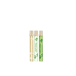 Daisy Fragrance for Women Travel Trio Gift Set 2