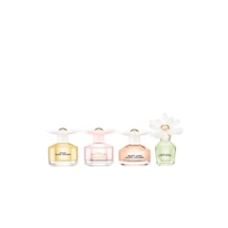 Daisy Fragrance for Women Mini Gift Set 2