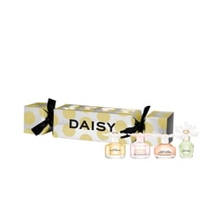 Mini-coffret cadeau Marc Jacobs Daisy pour femme 1