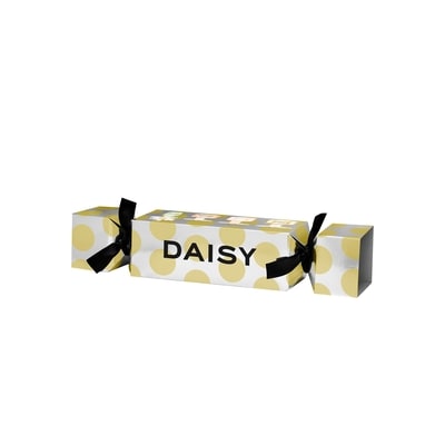 Mini-coffret cadeau Marc Jacobs Daisy pour femme 3