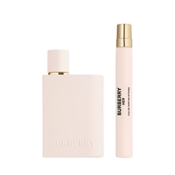 Coffret cadeau duo Burberry Her Eau de Parfum Intense pour femme 2