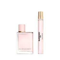 Her Eau de Parfum for Women Duo Gift Set 2
