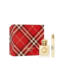 Goddess Eau de Parfum for Women Duo Gift Set 1