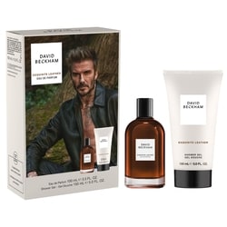 Men's 2-Pc. The Collection Gift Set 1