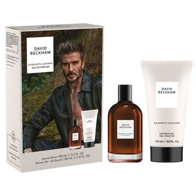 Men's 2-Pc. The Collection Gift Set