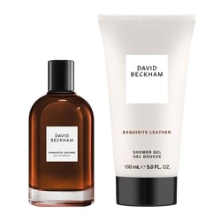 Men's 2-Pc. The Collection Gift Set 2