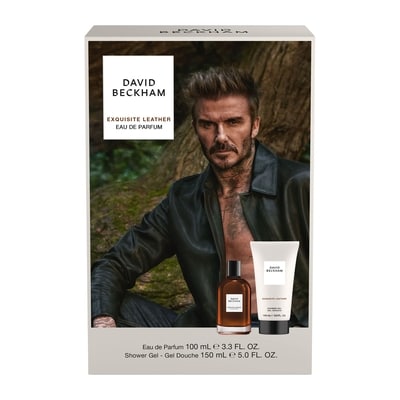 Men's 2-Pc. The Collection Gift Set 3