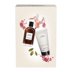 Men's 2-Pc. The Collection Gift Set 4