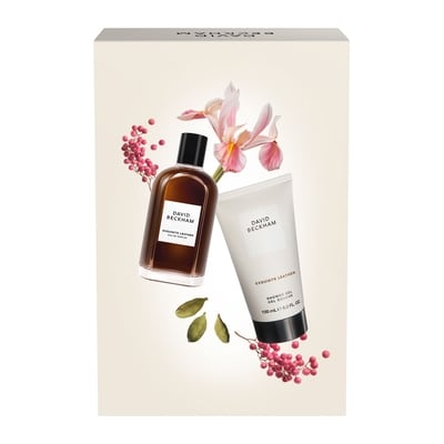 Men's 2-Pc. The Collection Gift Set 4