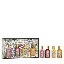 Flora Eau de Parfum for Women Mini Gift Set 1