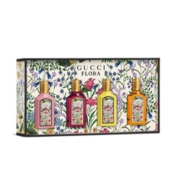 Flora Eau de Parfum for Women Mini Gift Set 2