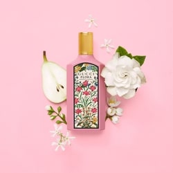 Flora Eau de Parfum for Women Mini Gift Set 3