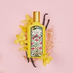 Flora Eau de Parfum for Women Mini Gift Set 5
