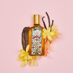 Flora Eau de Parfum for Women Mini Gift Set 6