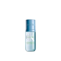 Silky Coconut Hair & Body Perfume Mist 1