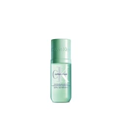 Cotton Musk Hair & Body Perfume Mist 1