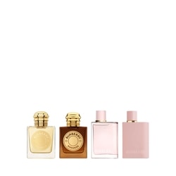 Women's Miniature Gift Set 2