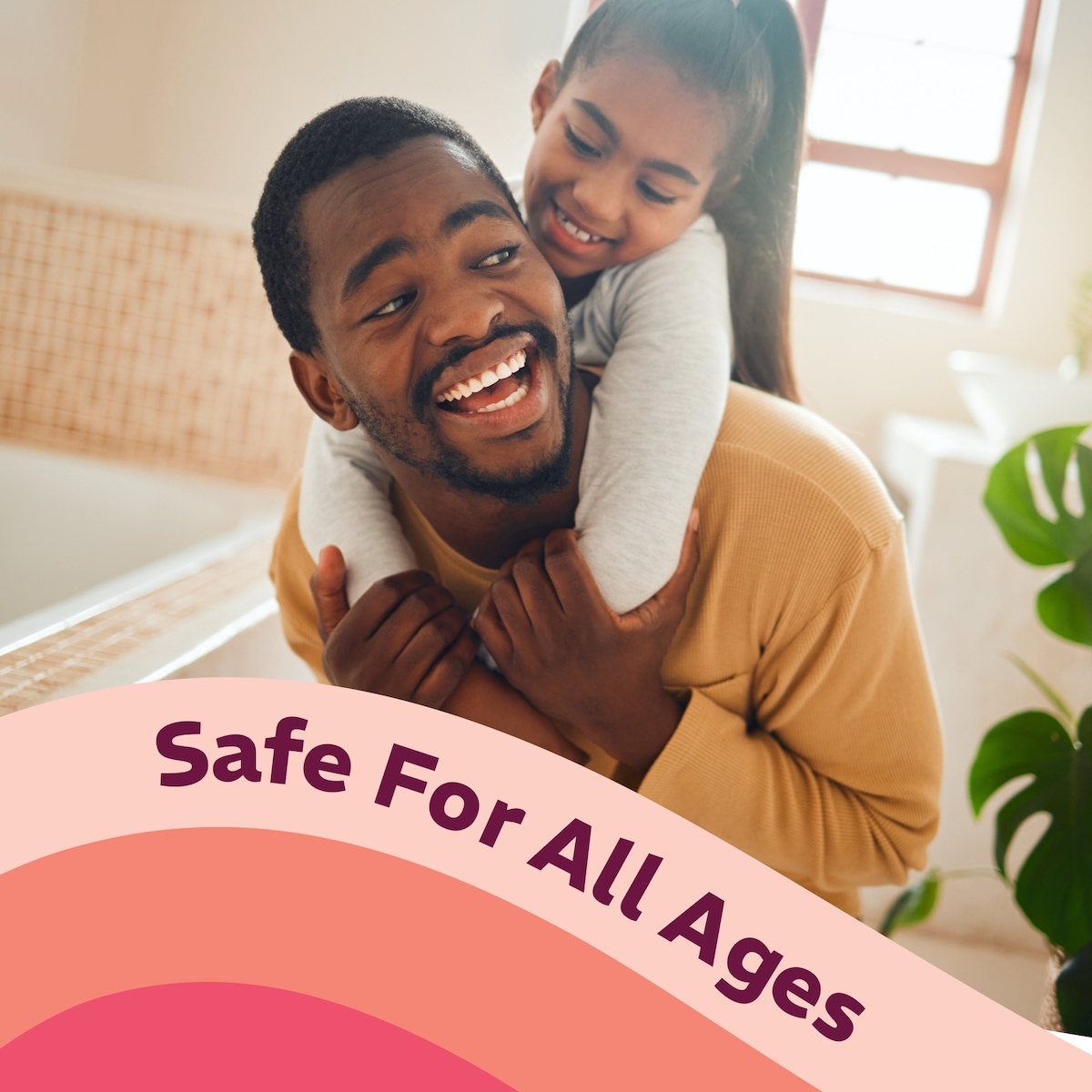 Cream Hydrocortisone Cream USP (0.5%)