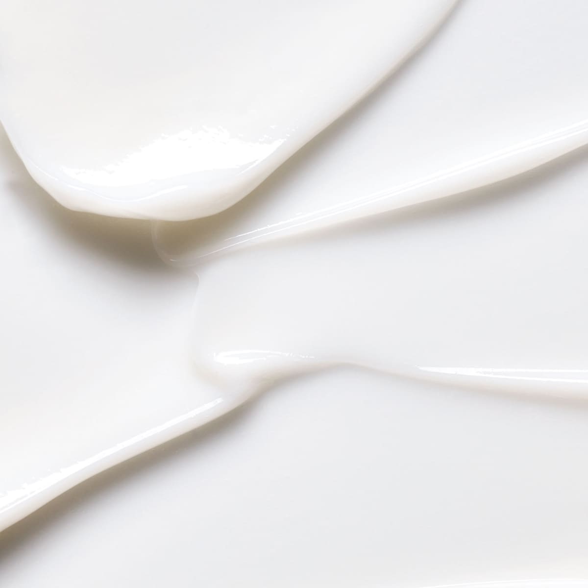 Moisturizing SOS Mask