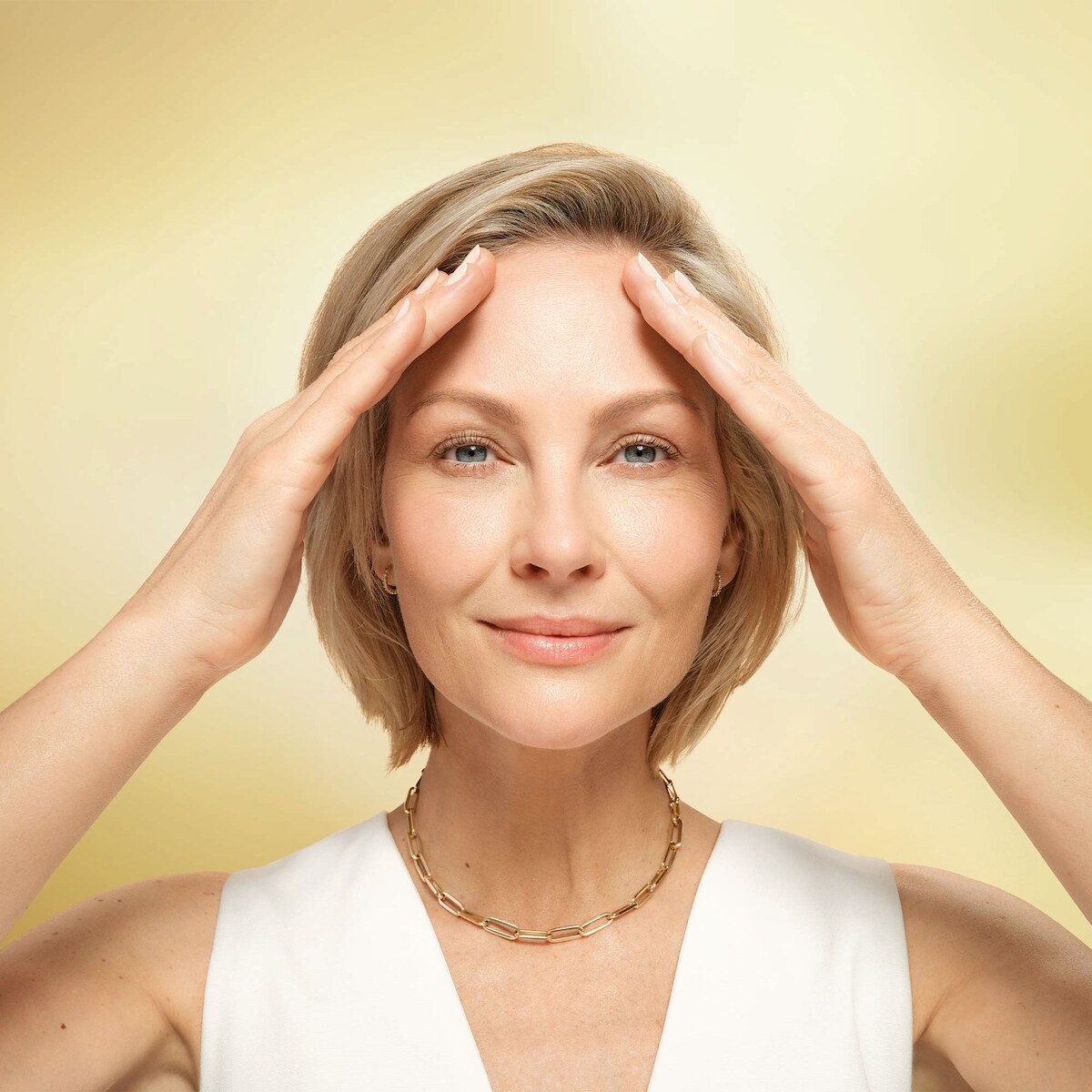 AAG The absolute radiance micro-serum