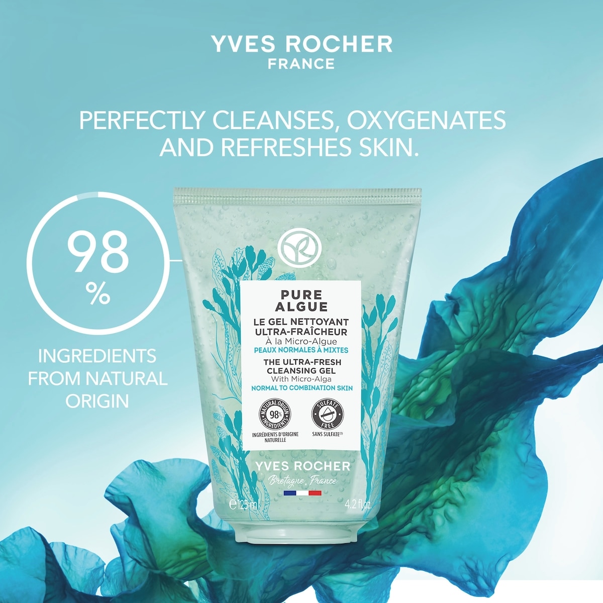 Non-Stop Hydration Duo