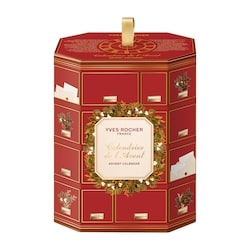 Advent Calendar 2