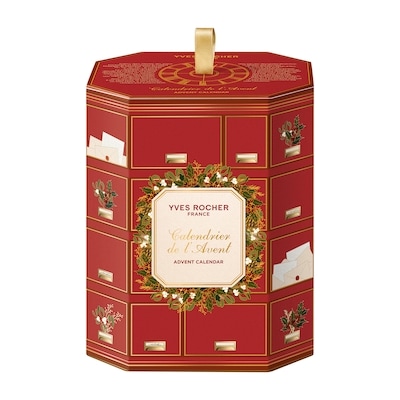 Advent Calendar 2