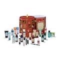 Yves Rocher Calendrier de l'Avent