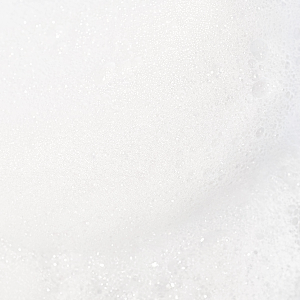 Pure algue sensitive soothing cleansing FOAM