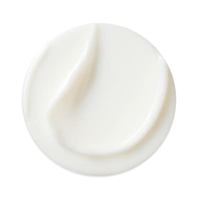 Zero Blemish Gel Cream 2