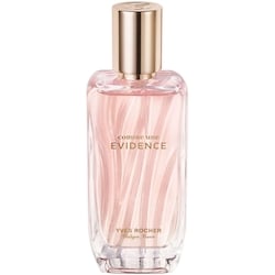 Eau de Parfum - Comme Une Evidence 1