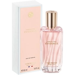 Eau de Parfum - Comme Une Evidence 2
