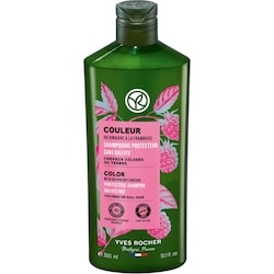 Protective Shampoo - Color 1
