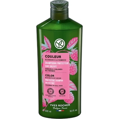 Protective Shampoo - Color