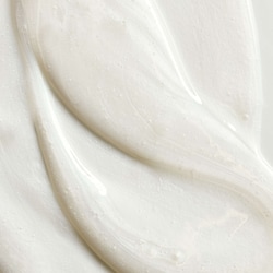 Protective Shampoo - Color 2