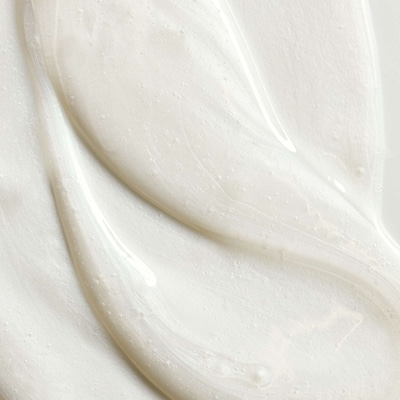 Protective Shampoo - Color 2