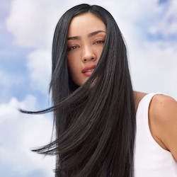 Protective Shampoo - Color 3