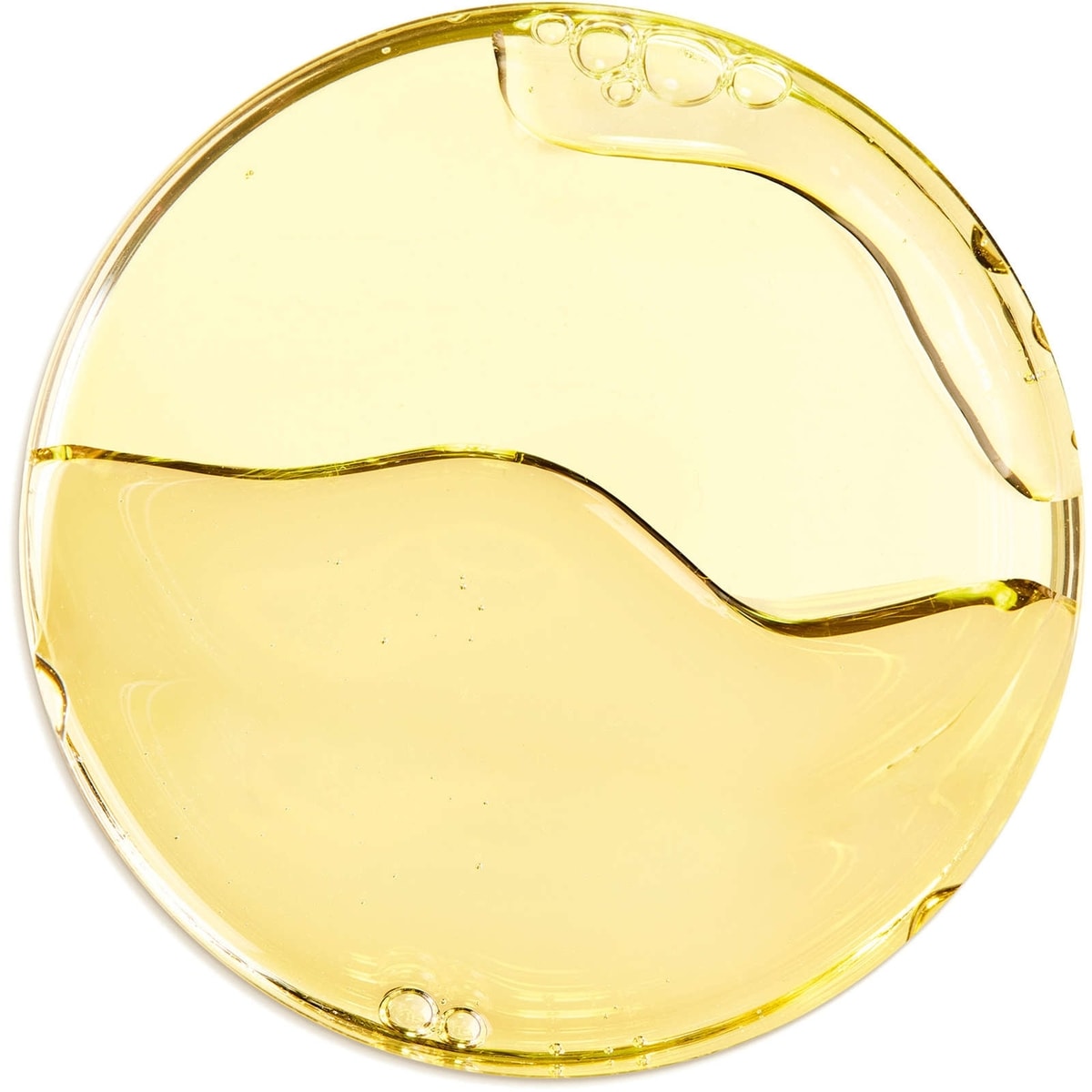 The Bi-Phased Night Recovery Concentrate Serum